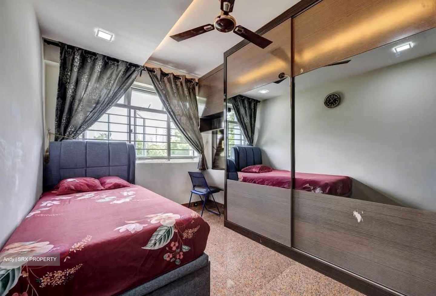 Blk 333A Anchorvale Isles (Sengkang), HDB 4 Rooms #575462821